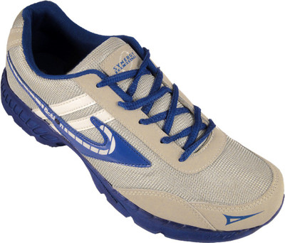 

Action Light Grey Sport running Shoe -7162 Walking Shoes For Men(Grey), Lightgrey