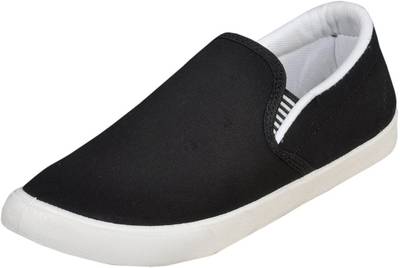 Jabra Casuals, Sneakers, Loafers