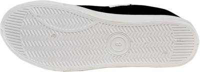 Jabra Casuals, Sneakers, Loafers