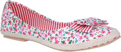 Fashionplaza Bellies