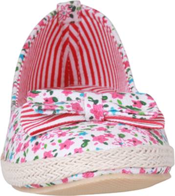Fashionplaza Bellies