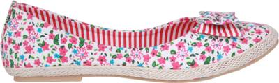 Fashionplaza Bellies