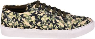 Gekko Sneakers