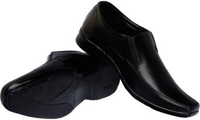 FAUSTO Slip On