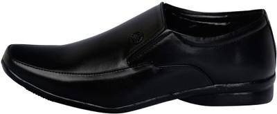 FAUSTO Slip On