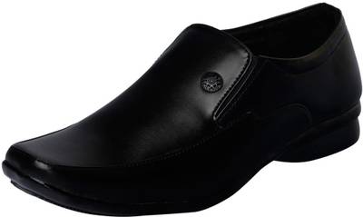 FAUSTO Slip On