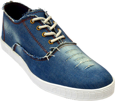 

Shoeppee Outdoors For Men(Blue, Black