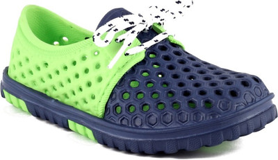 

Spice Boys, 6170b;navy