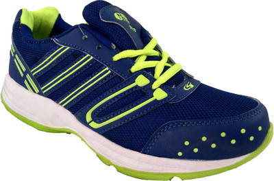 

GNR Running Shoes For Men(Blue