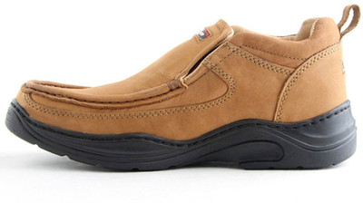 red chief rc2021 price