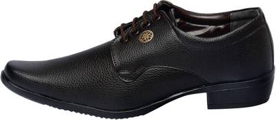 FAUSTO Slip On Shoes