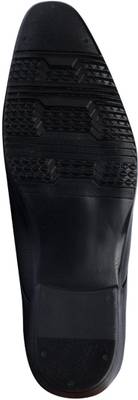 FAUSTO Slip On Shoes