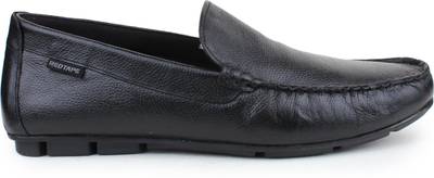 Red Tape Slip On
