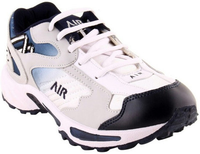 La Shades AIR AW5 Running Shoes For Men(Navy, Blue