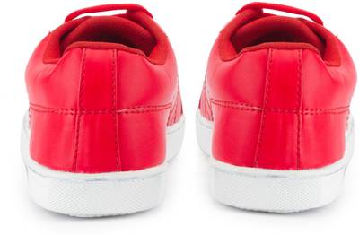Gekko Sneakers