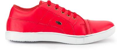 Gekko Sneakers