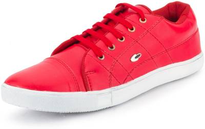Gekko Sneakers