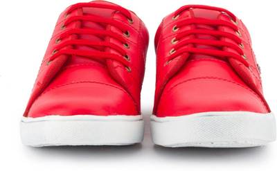 Gekko Sneakers