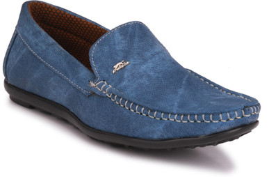 

Life Stride Casuals For Men(Blue, Black