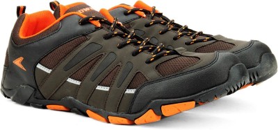 bata power shoes for men