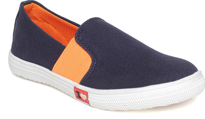 

Vendoz Casuals For Women(Blue