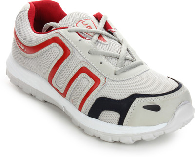 

Combit Running Shoes For Men(Grey)