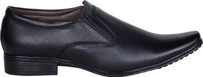Emosis Modish Slip On