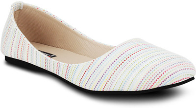 

Get Glamr Girls(White