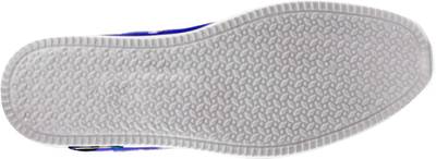 Wepro C6 Black Blue M Sneakers