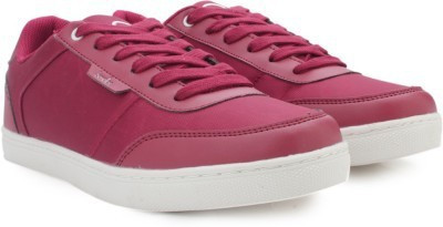 

United Colors of Benetton Sneakers For Men(Purple, 903