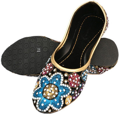 

Heavenfoot Girls(Multicolor