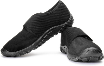 

Gliders by Liberty For Men(Black