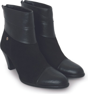 

La Briza Girls(Black