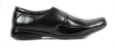 Frendo Corporate Casuals