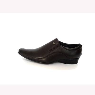 Besto Formal Shoes