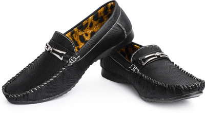 

Best Walk Boys(Black