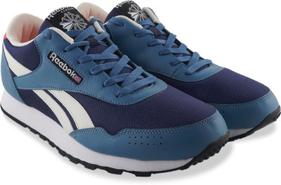 

REEBOK CLASSICS CLASSIC PROTONIUM Sneakers For Men(Blue, Blue ink/slate/atomic red
