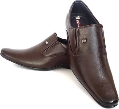 Besto Formal shoe
