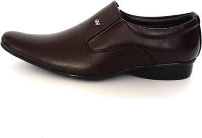 Besto Formal shoe