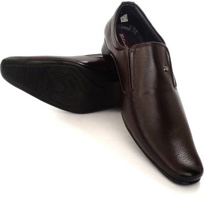 Besto Formal shoe
