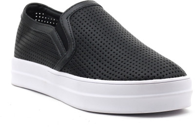 

Shuberry Sneakers For Women(Black
