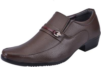 FAUSTO Slip On