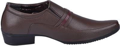 FAUSTO Slip On
