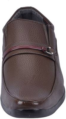 FAUSTO Slip On