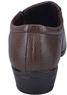 FAUSTO Slip On