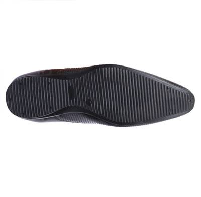 Baaj Slip On