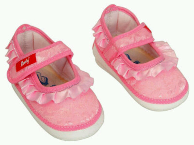 

Little Leo Girls(Multicolor, Pink
