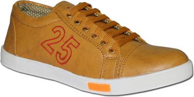 Fashion67 Sneakers
