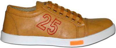 Fashion67 Sneakers