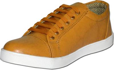 Fashion67 Sneakers